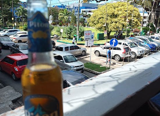 saint-lucia/morne-fortune/bar/the-balcony-restaurant-bar-st-lucia