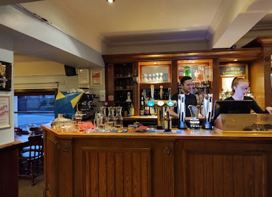 united-kingdom/inverness-shire/bar/the-waterfront