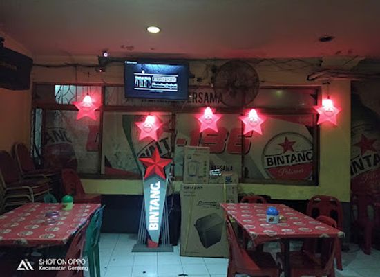 indonesia/surabaya/simokerto/bar/depot-136
