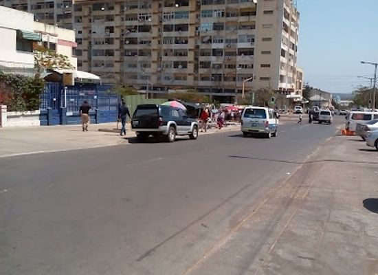 mozambique/maputo-city/bar/centro-social-bar-ceta