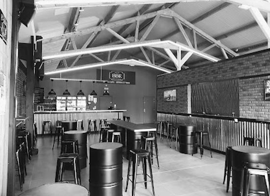 france/normandy/bar/bbr