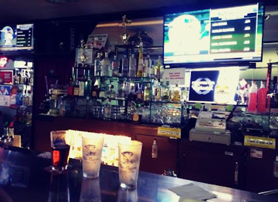 california/fresno/bar/office-cocktail-lounge