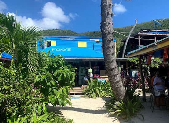 british-virgin-islands/guana-island/bar/foxy-s-jost-van-dyke-british-virgin-islands