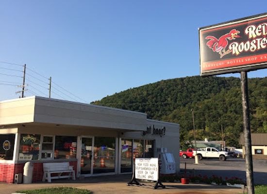 pennsylvania/juniata-river-valley/bar/four-ways-pub-eatery