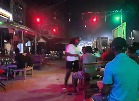 ghana/ahanta/bar/just-here-pub-boutique-sports-bar