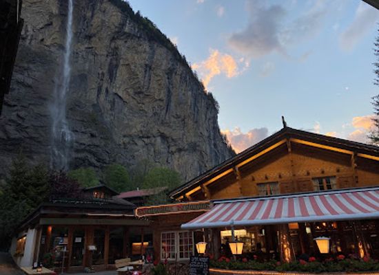 switzerland/lauterbrunnen-valley/bar/restaurant-weidstubli