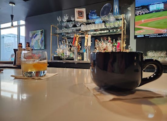 indiana/elkhart/bar/the-corner-bar