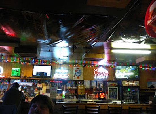 indiana/michiana/bar/west-winds