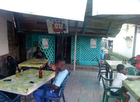 gabon/pongara-national-park/bar/cemac-bar