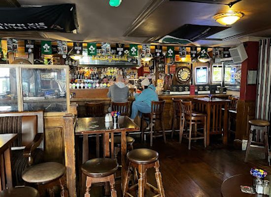 ireland/county-dublin/bar/darkey-kelly-s