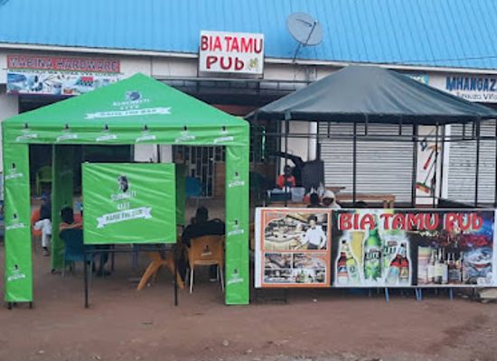 tanzania/mahale-mountains/bar/bia-tamu-pub-ilemela-mwanza