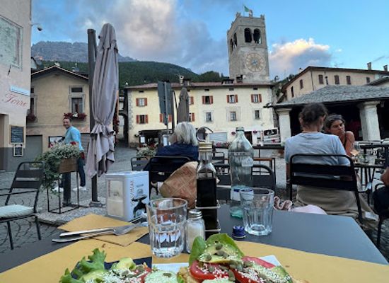 italy/bormio/bar/bar-a-la-torre-paninoteca