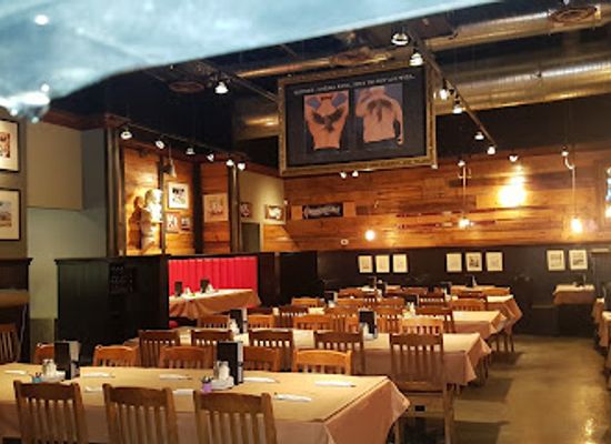 canada/ottawa/glebe/bar/jack-astor-s-bar-grill-lansdowne