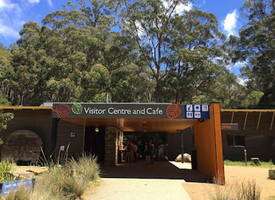 australia/mount-field-national-park/bar/waterfalls-cafe-and-gallery