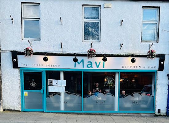 united-kingdom/loch-lomond-&-the-trossachs-national-park/bar/mavi-kitchen-bar