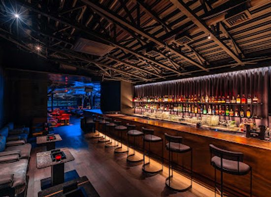 ukraine/galicia/bar/skybar