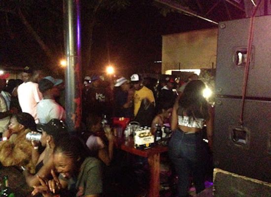 eswatini/lubombo/bar/ngwane-park-the-vibe