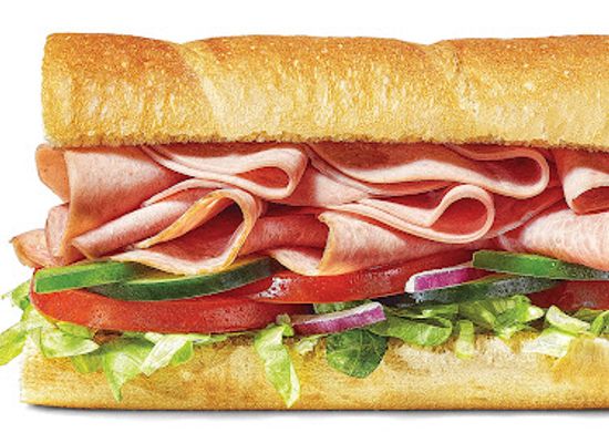 alabama/black-belt/bar/subway