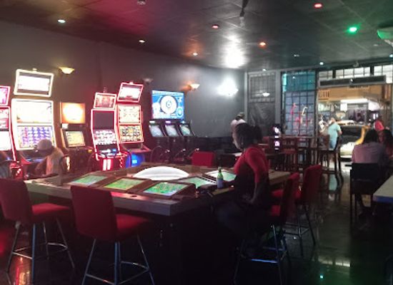 trinidad-and-tobago/st-george-central/bar/georges-sports-bar-gsb