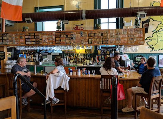 canada/fundy-national-park/bar/o-leary-s