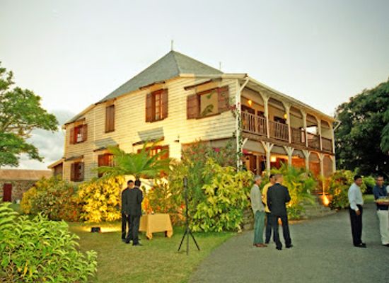 mauritius/mahebourg/bar/le-jardin-de-beau-vallon