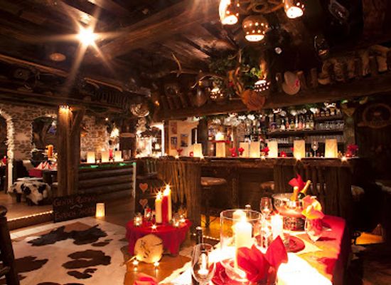 austria/pongau/bar/rustica-stadl-powerd-by-siegi-tours