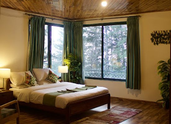 pakistan/azad-jammu-and-kashmir/bar/umda-hotel-montana
