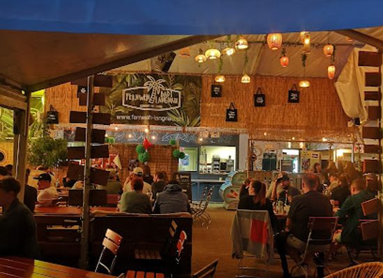 switzerland/emmental/bar/fernweh-badi-langnau