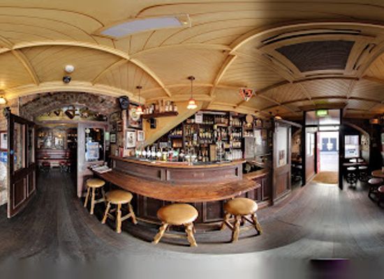 ireland/limerick/bar/flannerys-bar-limerick