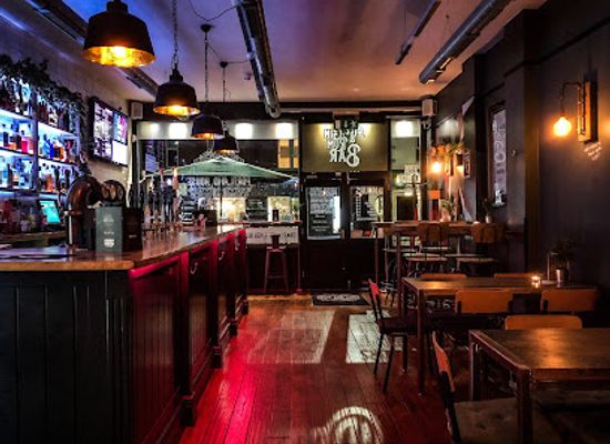 united-kingdom/sheffield/botanical-gardens/bar/the-portland-house-bar