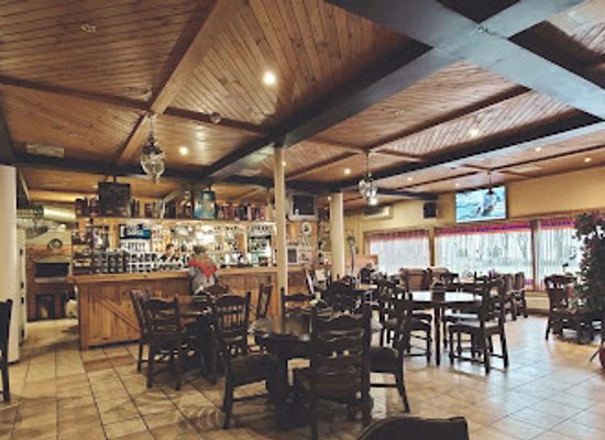 estonia/ida-virumaa/bar/taverna-asot
