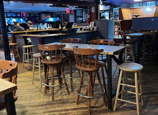 massachusetts/nantucket/bar/the-muse