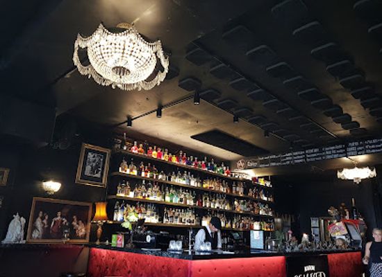 australia/sunshine-coast/bar/boston-shaker-bar