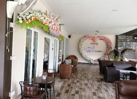 thailand/phu-kradueng/bar/58-9-coffee-roasters