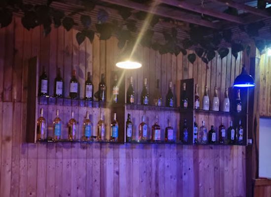 benin/ganvie-village/bar/luck-lounge-benin