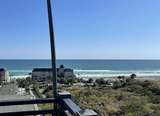 florida/destin-beach/bar/the-rooftop-bar