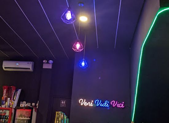 indonesia/lampung/bar/v3-resto-and-cafe