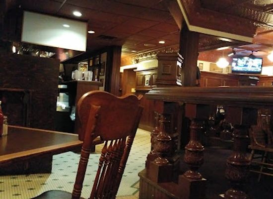 ohio/wooster/bar/c-w-burgerstein-s