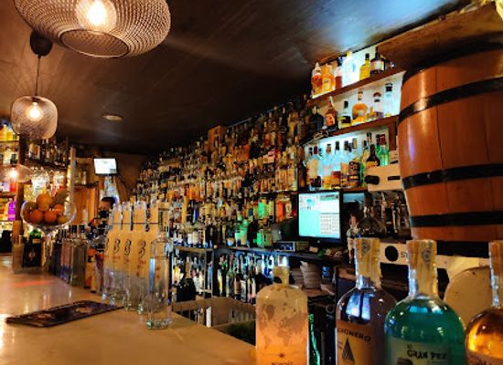 spain/murcia/bar/the-roneria-and-the-gintoneria