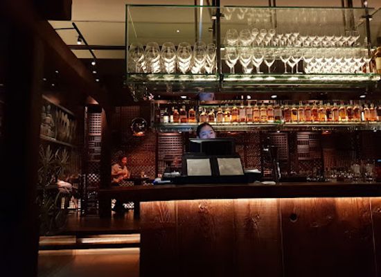 south-korea/south-jeolla-province/bar/the-timber-house-park-hyatt-seoul