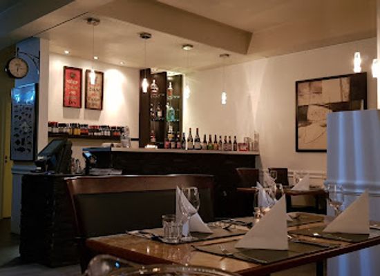 iceland/hafnarfjordur/bar/tilveran