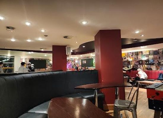 united-kingdom/norwich/bar/bar-su
