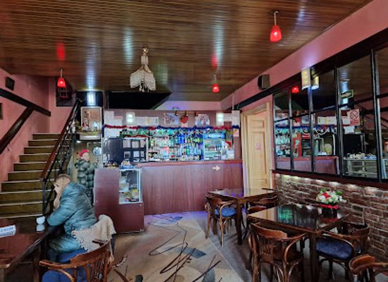 romania/botosani/bar/casablanca