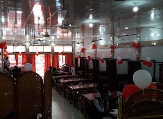 bangladesh/srimangal/bar/london-restaurant