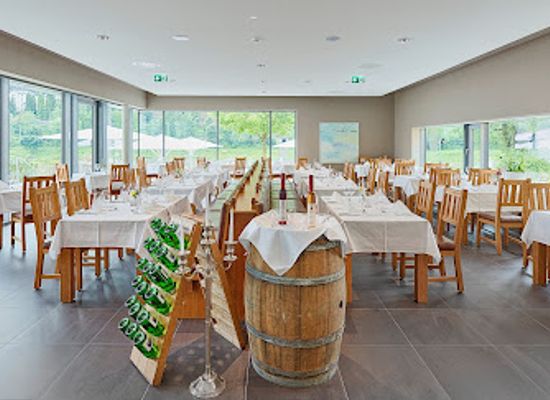 germany/saxon-switzerland-national-park/bar/elbterrasse
