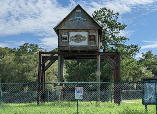 florida/suwannee-river/bar/bat-house