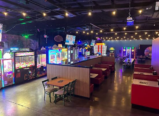 arkansas/conway/bar/action-jacks-family-fun-entertainment