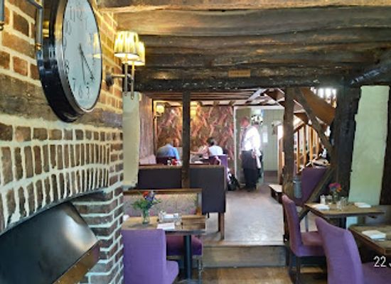 united-kingdom/essex/bar/hoop-at-stock