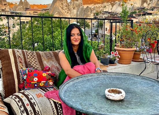 turkiye/cappadocia/goreme/bar/panorama-wine-house