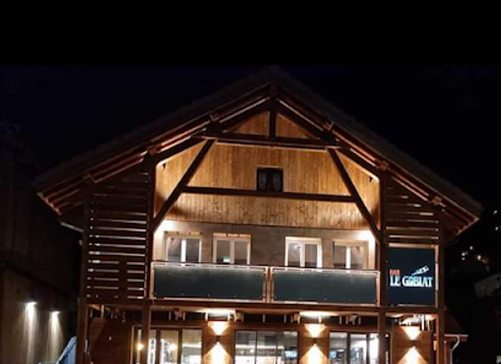 france/vosges-mountains/bar/bar-le-gobiat